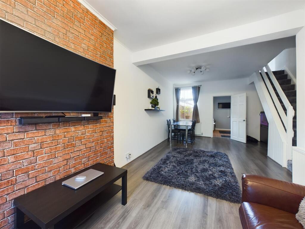 Additional image 34 of Bridle Road