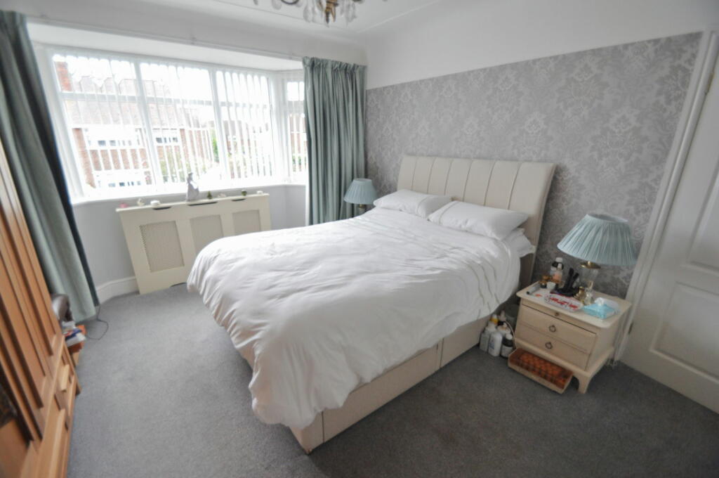 Additional image 26 of Redcar Road, Wallasey