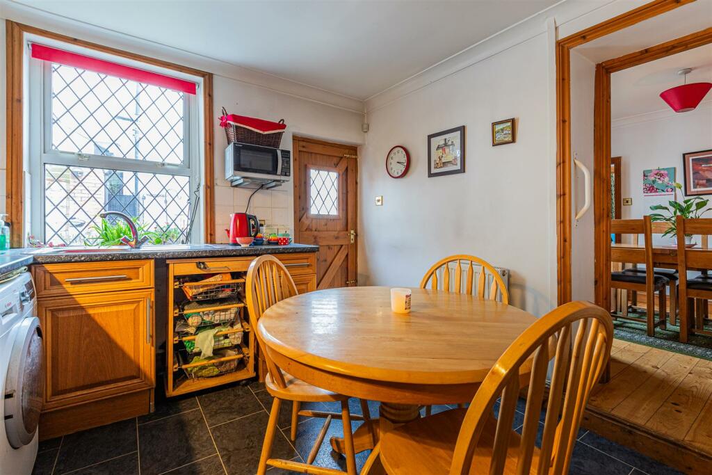 Additional image 20 of Conybeare Road, Victoria Park, Cardiff