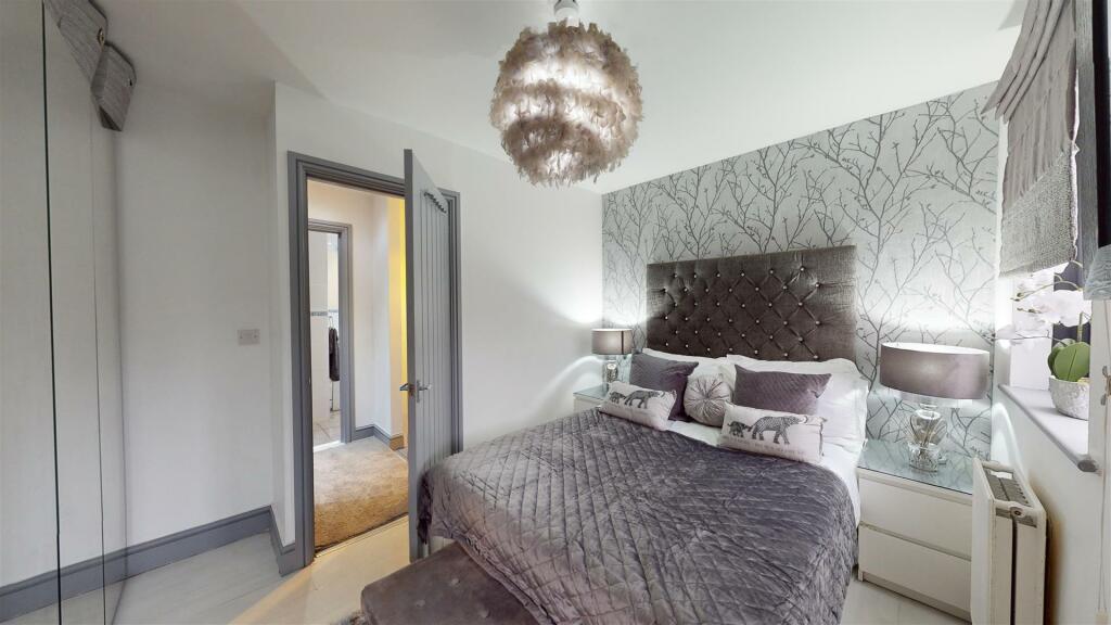 Additional image 8 of Broadway, Cowbridge