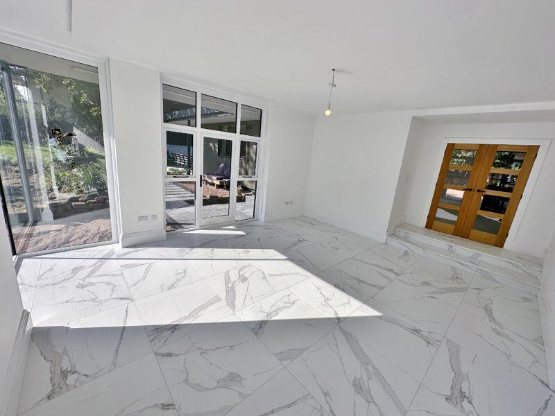 Additional image 16 of Thorsway, Caldy, Wirral