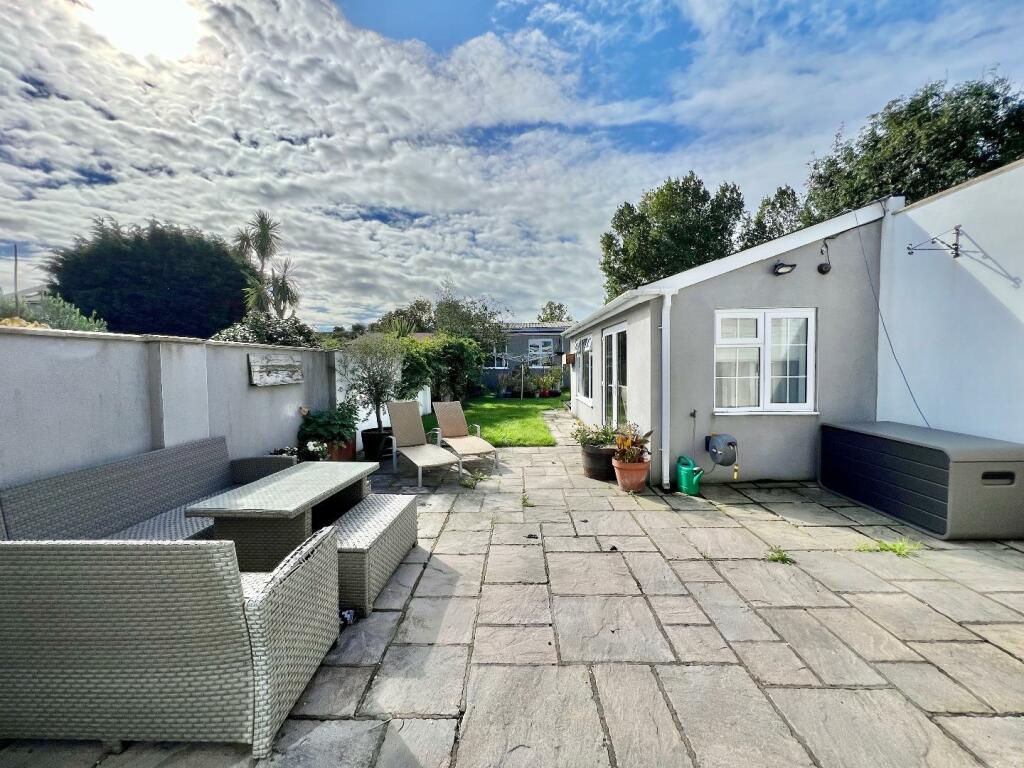 Additional image 21 of New Road, Porthcawl, Bridgend County Borough, CF36 5BL