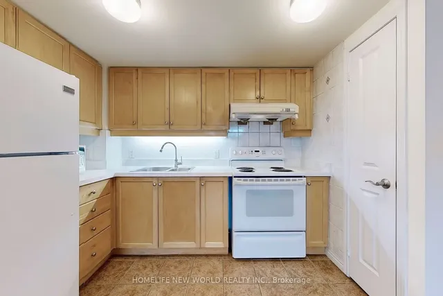 Additional image 7 of 90 SCOTTFIELD Dr Unit 105