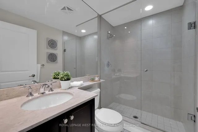 Additional image 6 of 628 Fleet St Unit 1108