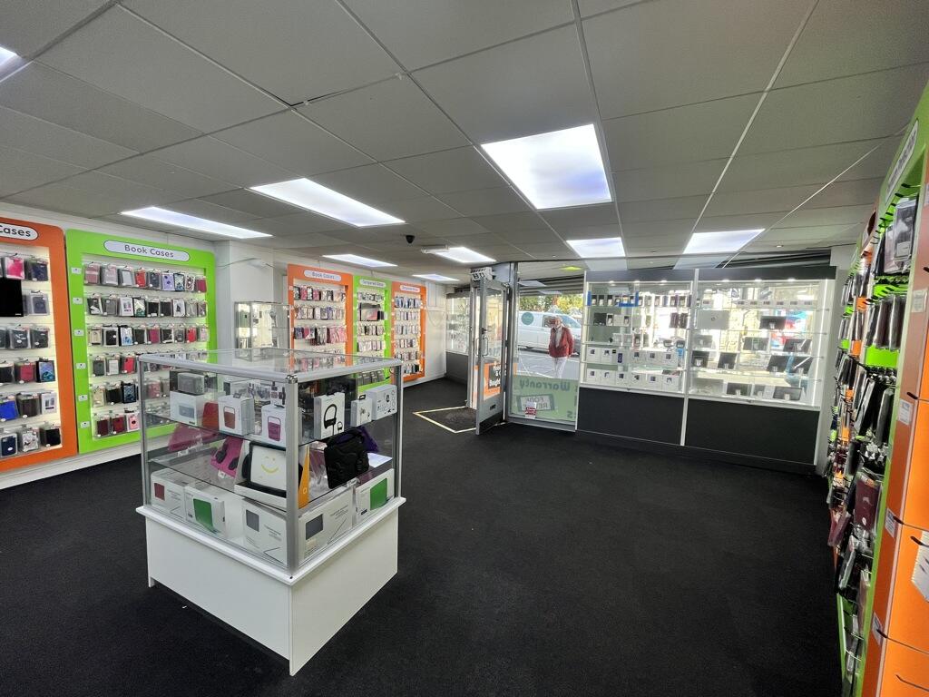 Additional image 4 of 26 The Triangle, Clevedon, Somerset, BS21