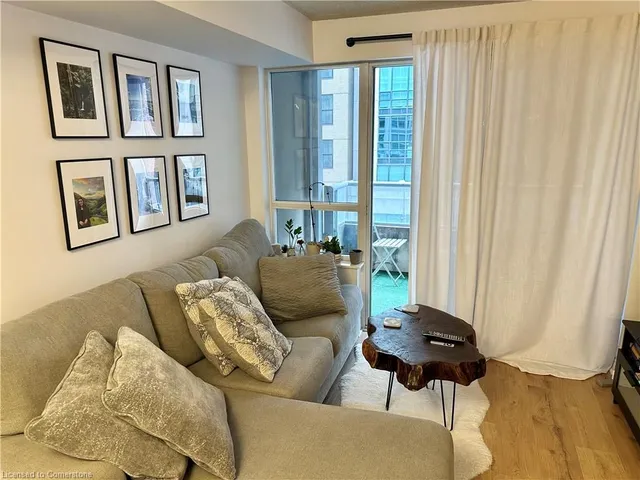 Additional image 14 of 270 Wellington St Unit 409