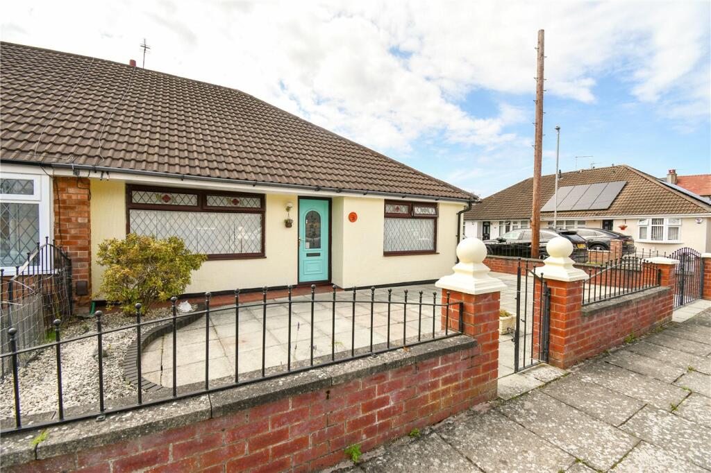 Additional image 15 of Grampian Way, Moreton, Wirral