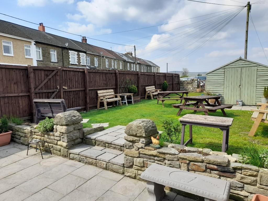 Additional image 9 of CF37