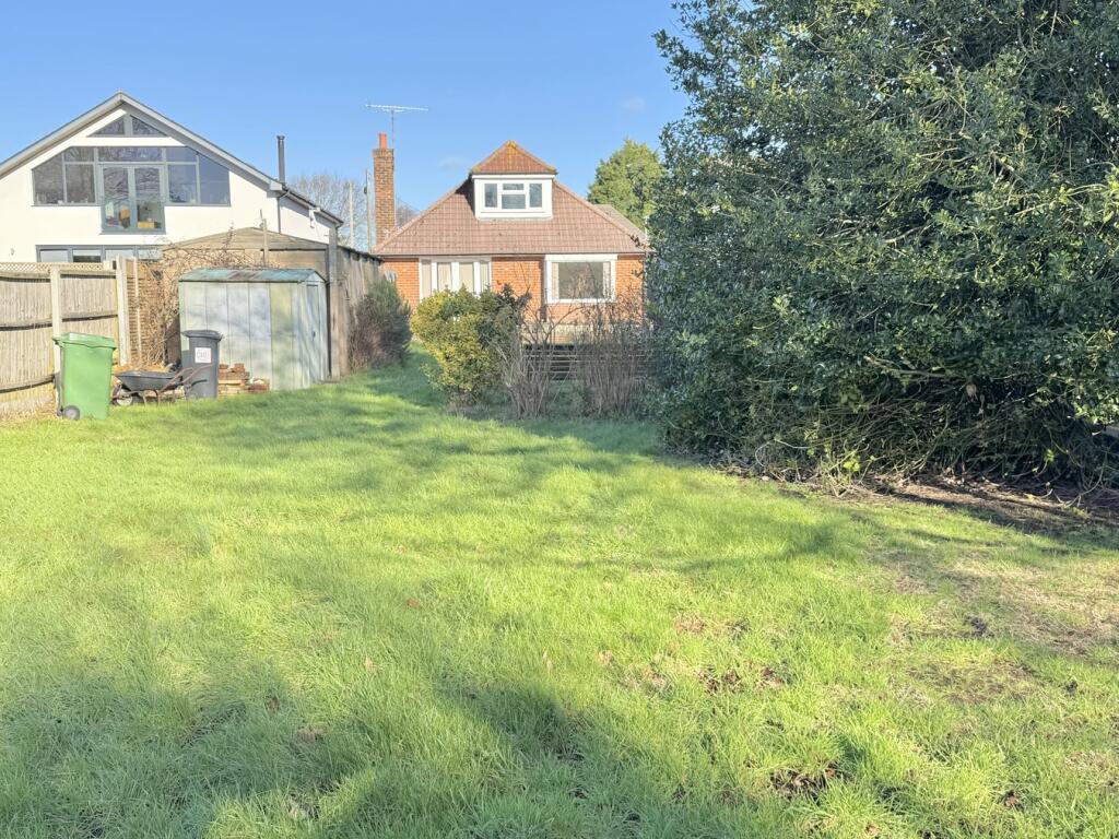 Additional image 6 of Lulworth Avenue , Hamworthy, Poole, BH15