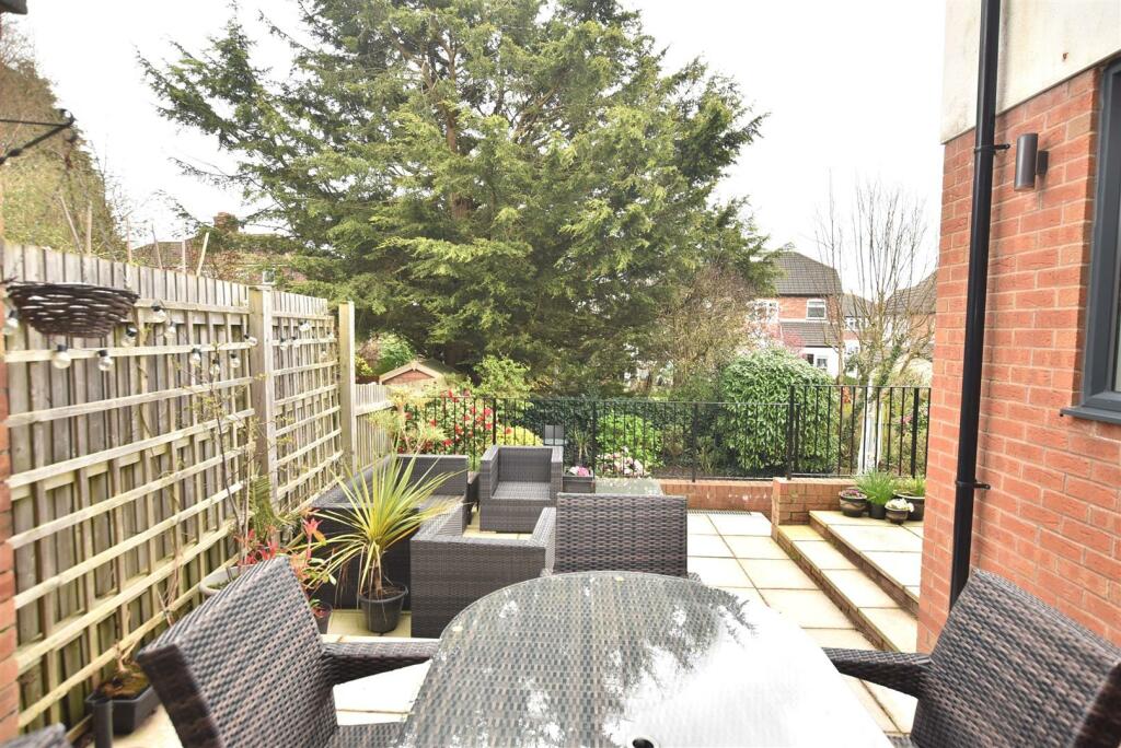 Additional image 24 of Tilstock Crescent, Prenton