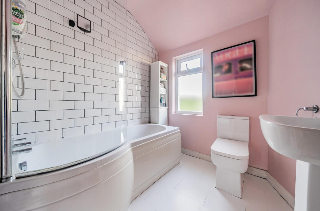 Additional image 9 of Bishop Street, Cardiff