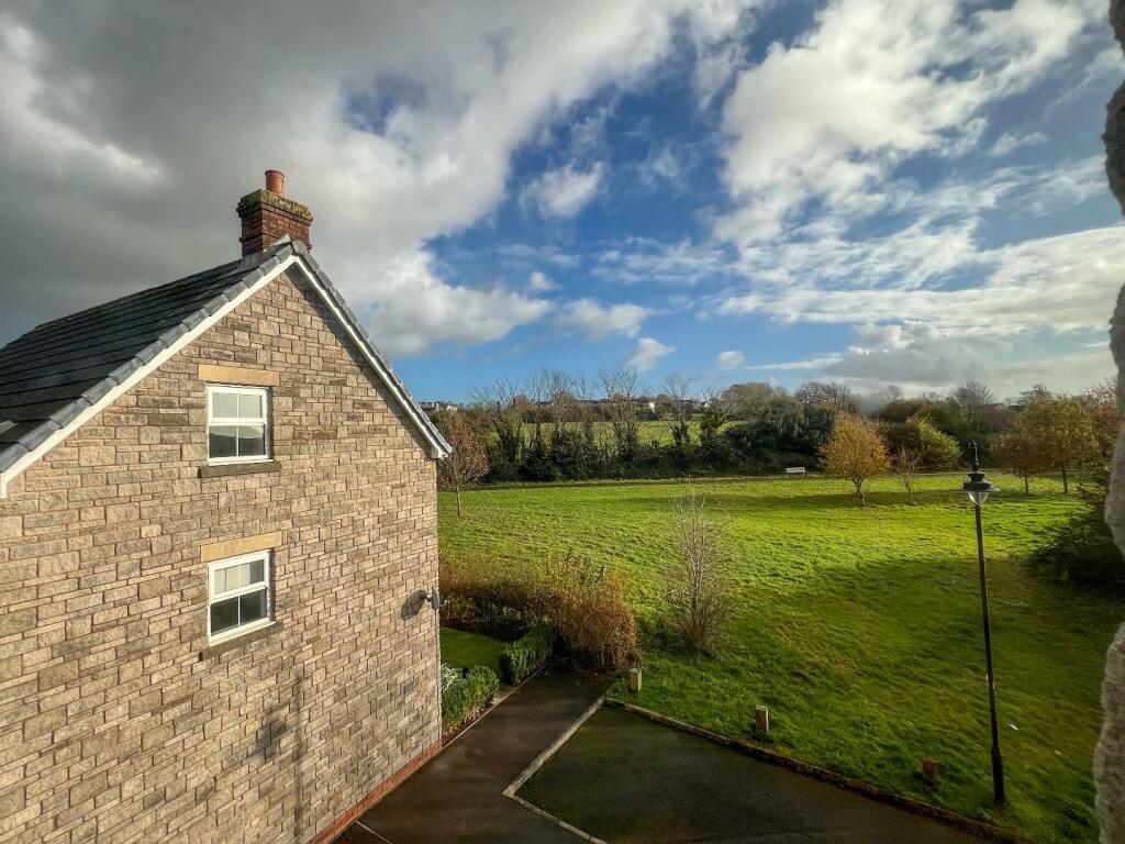 Additional image 32 of Clos Y Fferm, Coity, Bridgend County Borough, CF35 6DX