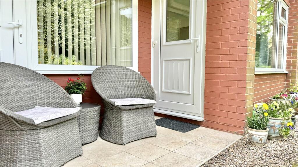 Additional image 18 of Caldy Road, West Kirby, Merseyside, CH48