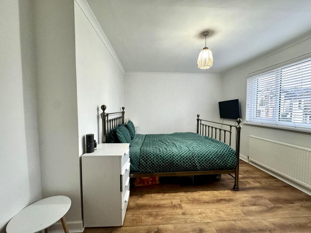 Additional image 10 of Lyndale, Main Road, Church Village, Pontypridd, South Glamorgan