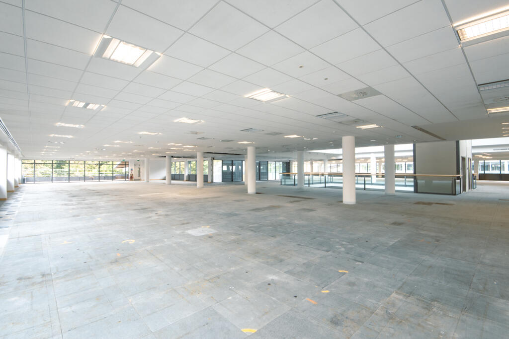 Additional image 7 of Two City Park, The Droveway, Hove BN3 7PZ