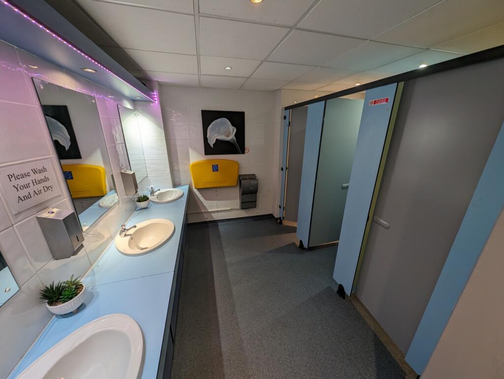 Additional image 14 of Manor Road, Wallasey, CH44