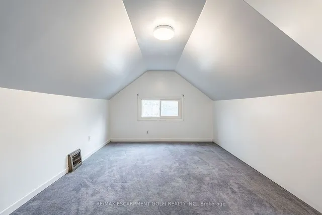 Additional image 26 of 303 HOUGHTON Ave