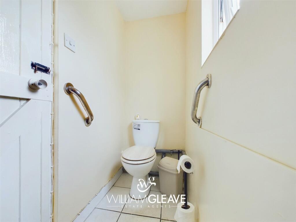 Additional image 28 of Dee View Crescent, Shotton, Deeside, Flintshire, CH5