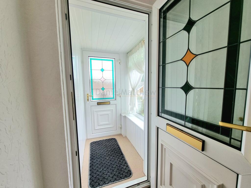 Additional image 8 of Dennis Place, Bryncethin, Bridgend County. CF32 9YP