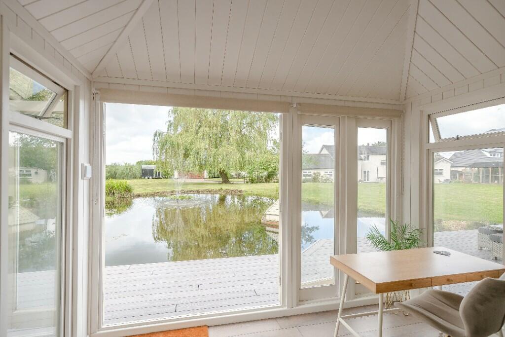 Additional image 22 of Whitchurch Road, Hatton Heath, CH3