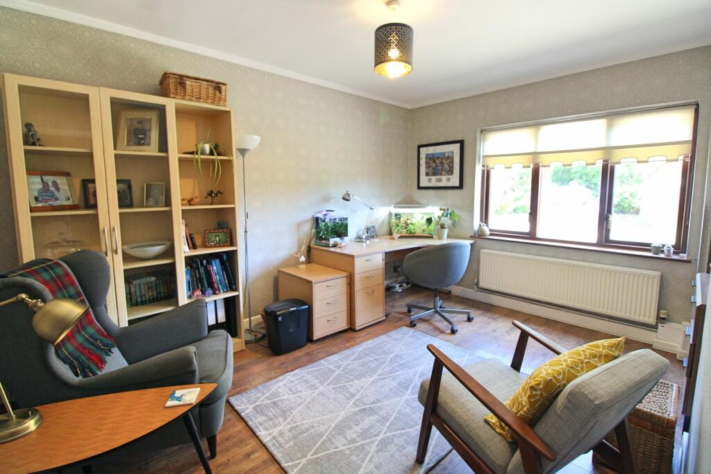 Additional image 10 of Plymouth Road, Penarth