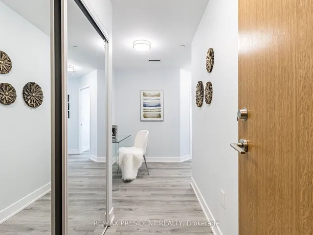 Additional image 19 of 20 Shore Breeze Dr Unit 2704