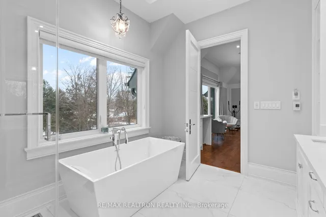 Additional image 21 of 185 Maxome Ave