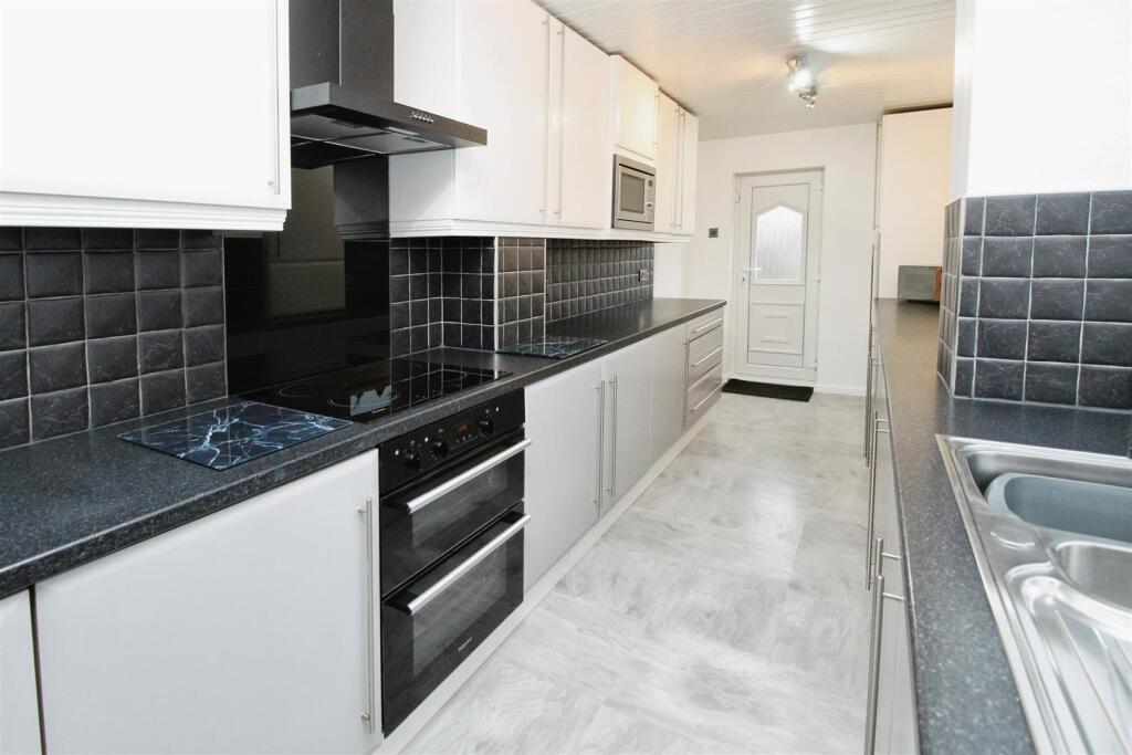 Additional image 2 of Royds Hall Lane, Bradford, BD6 2ND