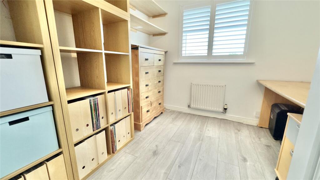 Additional image 22 of Fulford Park, Moreton, Wirral, CH46