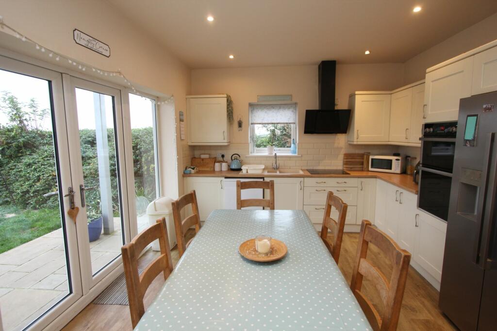 Additional image 36 of Tegfan, Gileston. Vale of Glamorgan. CF62 4HW