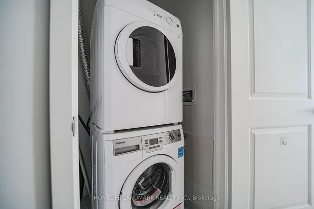 Additional image 14 of 195 Bonis Ave Unit 2012