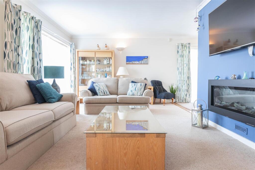 Additional image 15 of Trent Way, Wirral