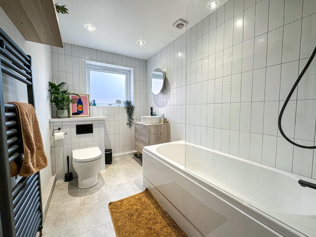 Additional image 15 of Clyde Road, Totterdown, Bristol,  BS4 3DH