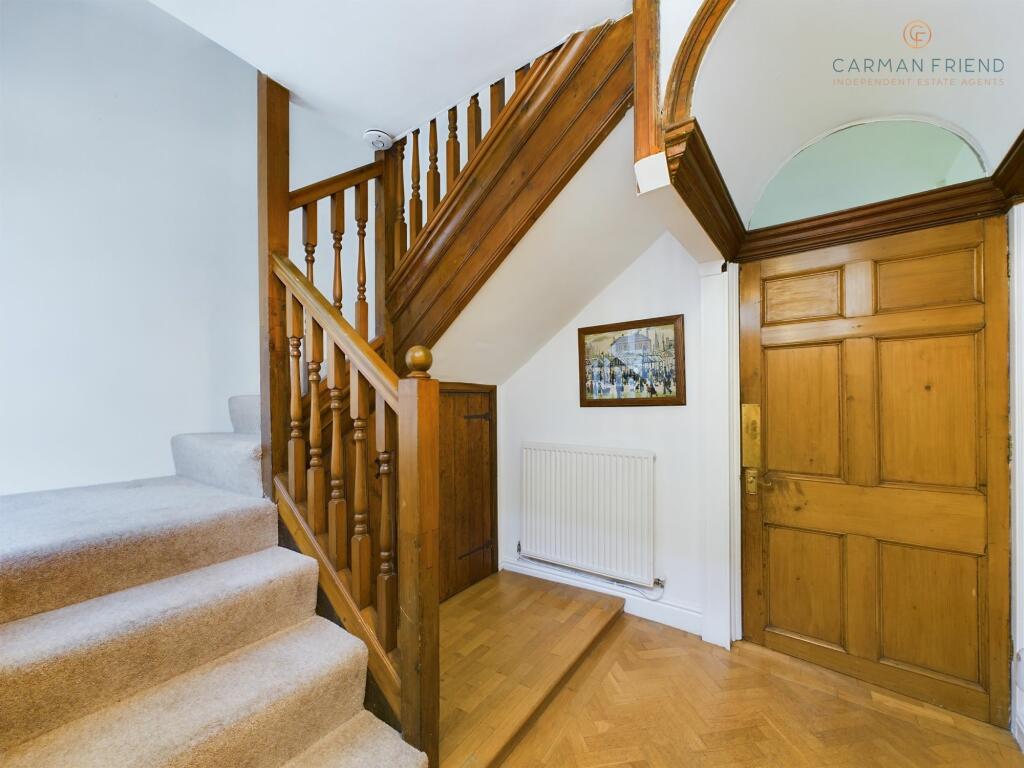 Additional image 11 of Duke Street, Chester, CH1