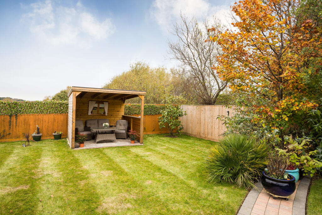 Additional image 27 of Mill Lane, Wirral, CH49