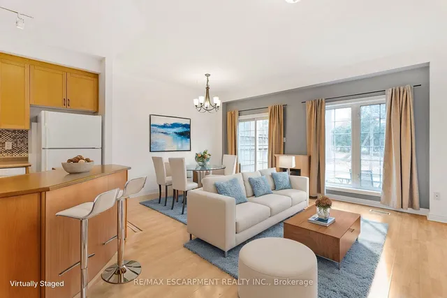 Additional image 9 of 100 Beddoe Dr Unit 110