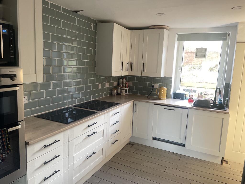 Additional image 8 of 4 Daisy Cottages, Bridge Street, Barry CF63 1LL