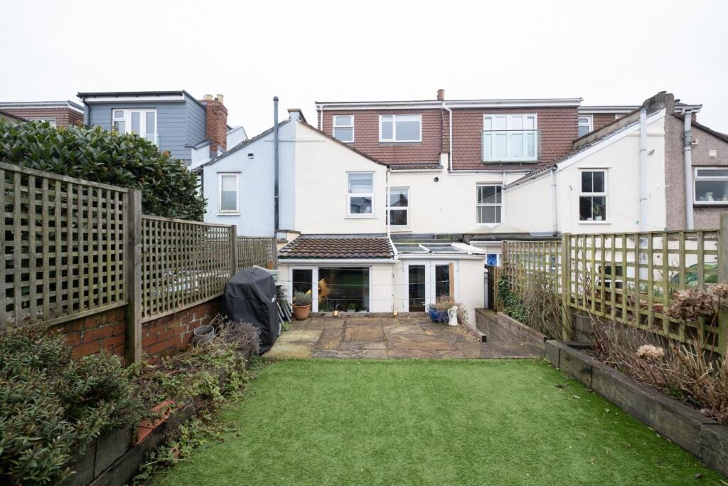 Additional image 31 of Dunkerry Road, Windmill Hill