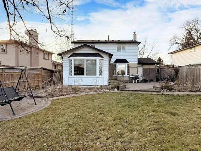 Additional image 34 of 31 Erinlea Cres