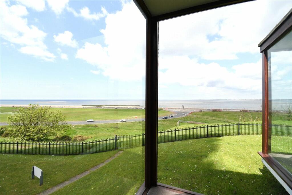 Additional image 12 of The Cliff, Wallasey, Wirral