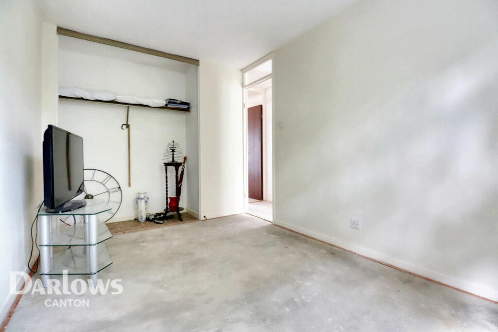 Additional image 21 of Coed Arhyd, Cardiff