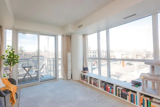 Additional image 24 of 5101 Dundas St Unit 203