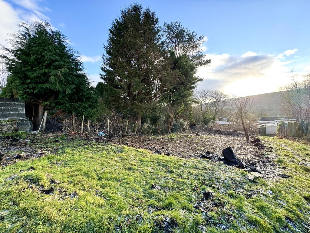 Additional image 16 of Dare Road, Cwmdare, Aberdare