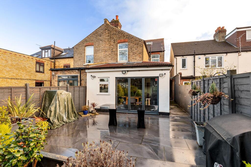 Additional image 21 of Ravenscroft Road, Beckenham, BR3