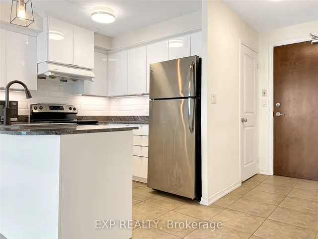 Additional image 9 of 8 Rosebank Dr Unit 6K
