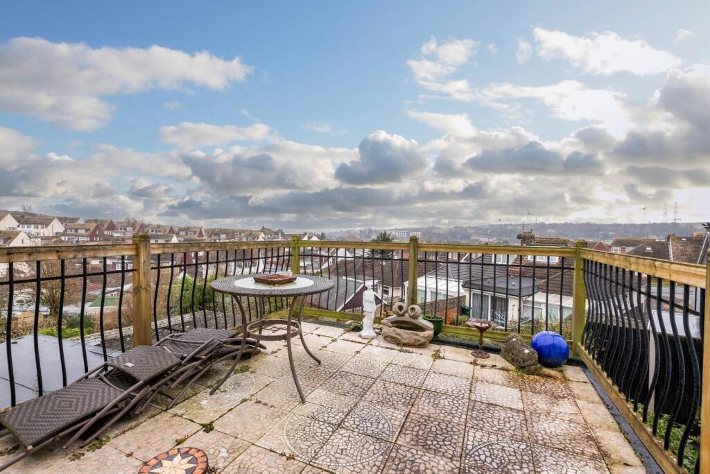 Additional image 13 of Gorse Close, Portslade, Brighton