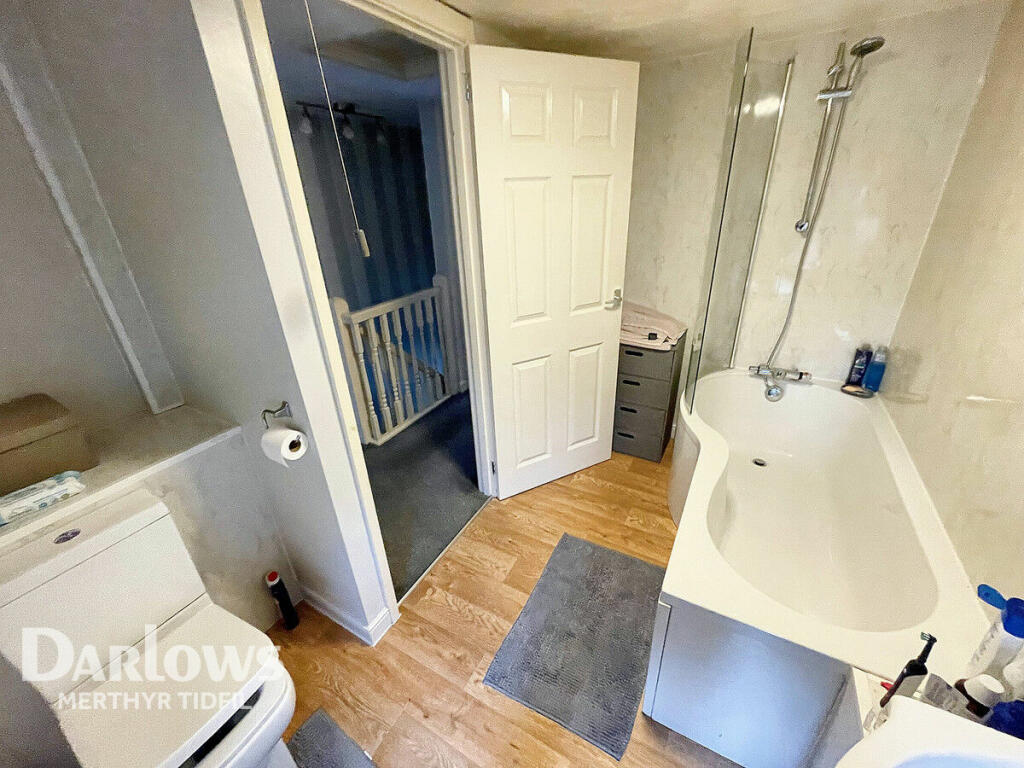 Additional image 4 of Heolgerrig, Merthyr Tydfil