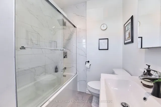 Additional image 20 of 92 Thirty Sixth St