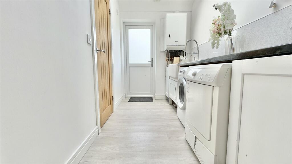 Additional image 11 of Wimborne Avenue, Thingwall, Wirral, CH61