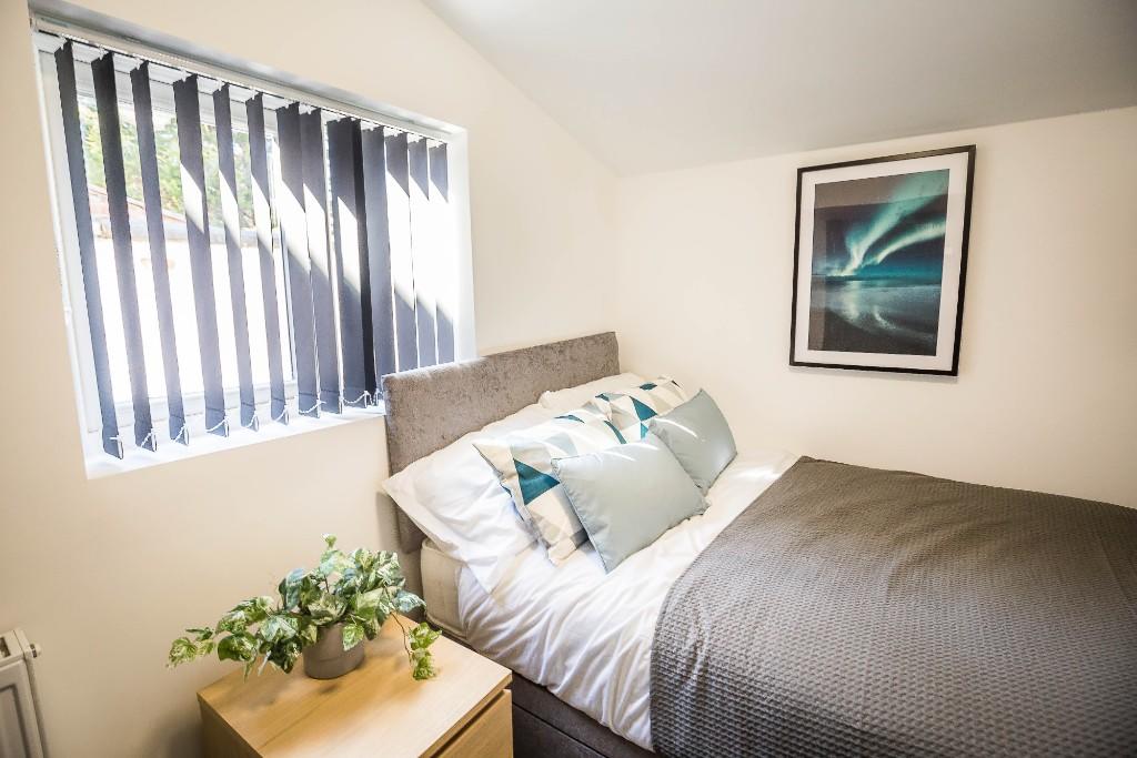 Additional image 22 of House Share - Vernon Road, Chester, Cheshire, CH1